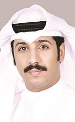 المحامي عبدالعزيز سعود السبيعي﻿
