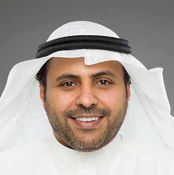 محمد الجبري