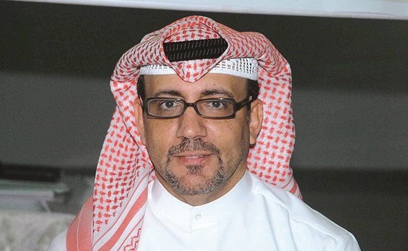 علاء الجابر﻿