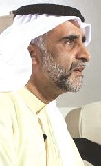 حبيب غلوم﻿