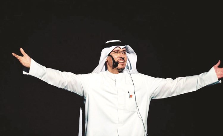 مجبل الأيوب﻿