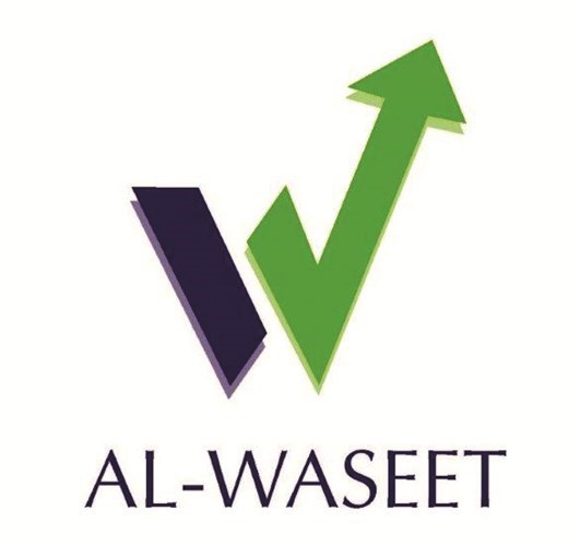 «الوسيط للأعمال المالية» الأكثر مشاركة في الصفقات المليارية