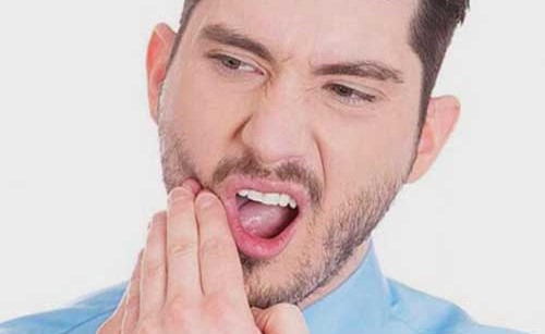 ما هو السبب العلمي الذي يجعل ألم الأسنان مزعجاً أكثر من غيره!!