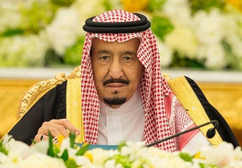 السعودية تشدد على بيان الجامعة العربية بإدانة "تدخلات" إيران