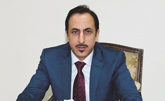 ماهر خير 