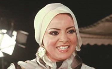أديبه المحبوب﻿