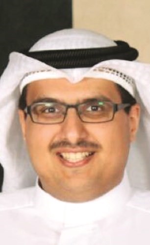 «تمويل المشاريع الصغيرة في الكويت» بـ«العلوم الإدارية»