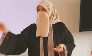 عبير البحوه﻿