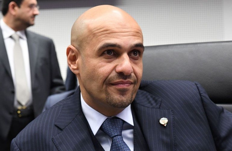 الصالح: اجتماع "كومسيك" بحث كل ما يهم الدول الإسلامية اقتصاديا