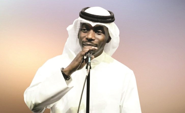 فواز مرزوق﻿