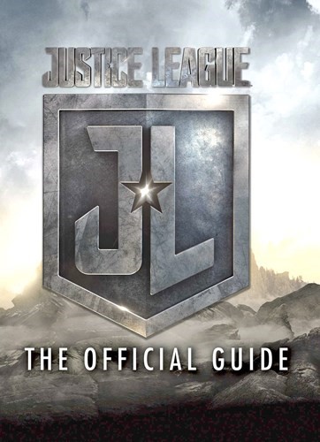 بالفيديو.. JUSTICE LEAGUE تجربة سينمائية مدهشة