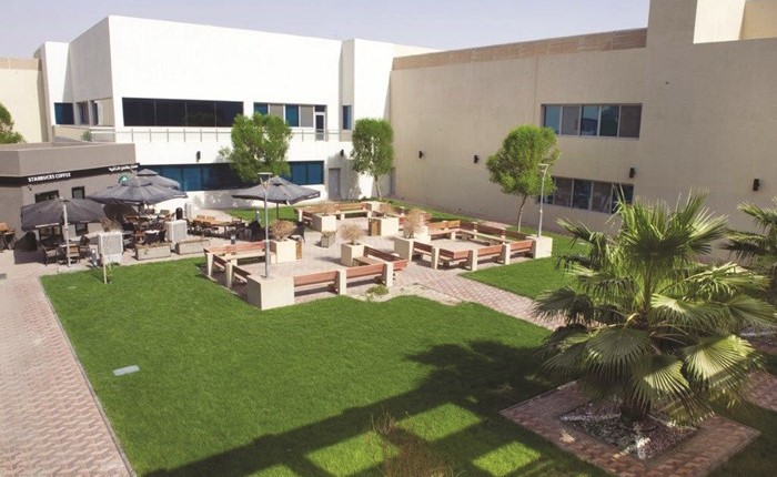 ورشة عمل بالجامعة المفتوحة عن إعداد الخطط التشغيلية