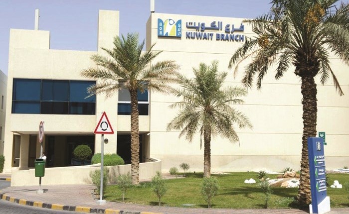 ورشة عمل بالجامعة المفتوحة عن إعداد الخطط التشغيلية