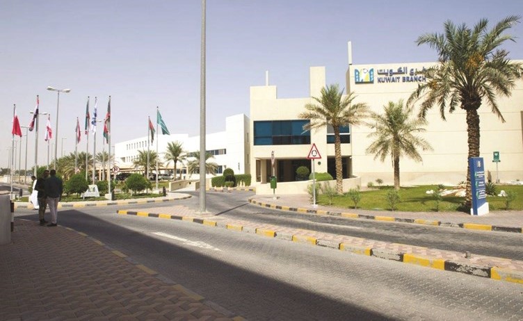 ورشة عمل بالجامعة المفتوحة عن إعداد الخطط التشغيلية