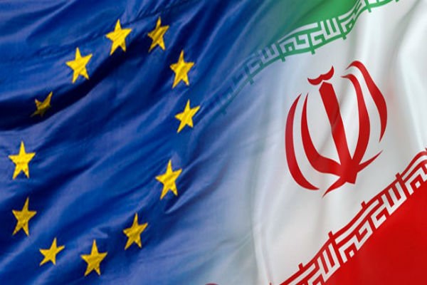 إيران: مباحثاتنا النووية مع الاتحاد الأوروبي ناجحة ومهدت لمزيد من التعاون