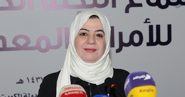 وزارة الصحة: طعوم الانفلونزا سليمة ومطابقة للمواصفات