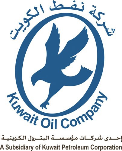 «نفط الكويت» تطرح مناقصة الحفر البحري الأسبوع المقبل