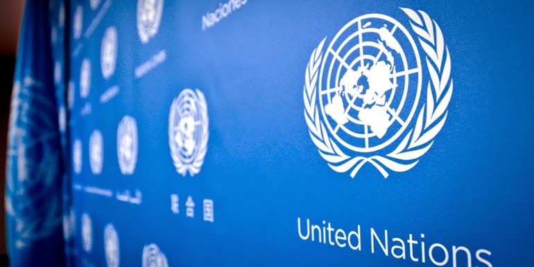 الأمم المتحدة: موظفو الإغاثة يعودون لليمن غداً لكن بدون مساعدات