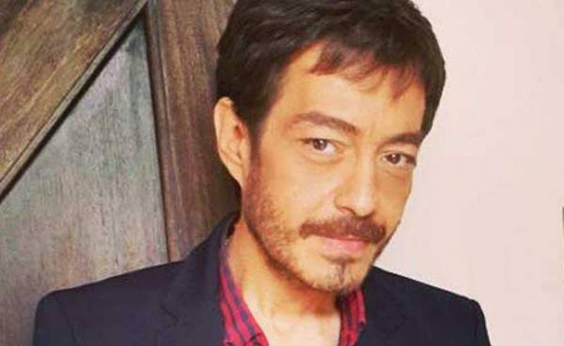 بالفيديو.. إبنة أحمد زاهر تتهمه بقتل موهبتها التمثيلية