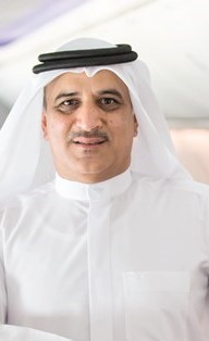 غيث الغيث﻿