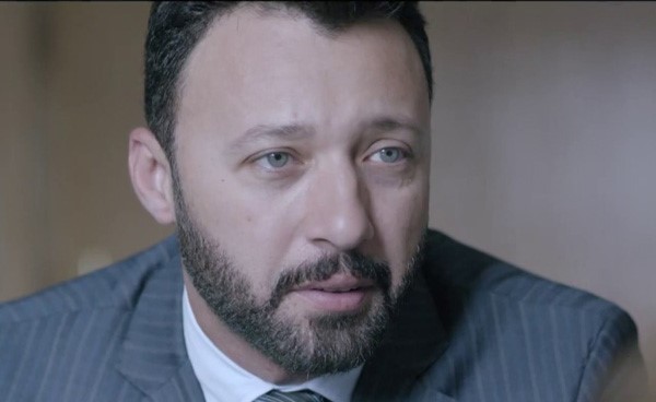 بالفيديو..  أحمد فهمي يكشف للمرة الاولى: أمي شتمتني وهذا ما فعلته زوجتي!