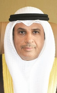 د.فالح العزب﻿