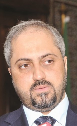  حيدر الزاملي﻿