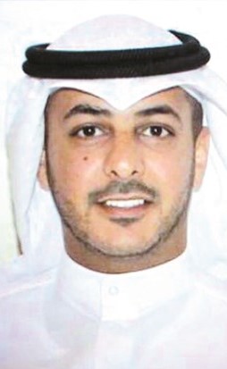 علي الدبوس﻿