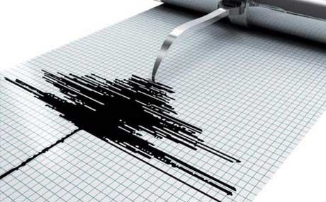 زلزال بقوة 5.1 درجة يقع جنوب غرب تركيا