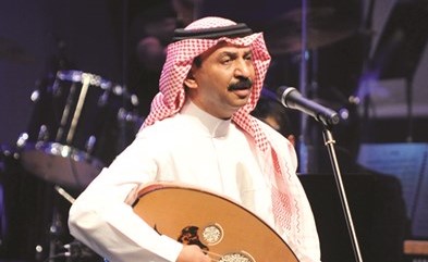 عبادي الجوهر﻿