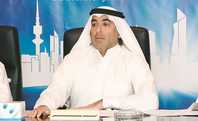 فواز الحساوي ﻿