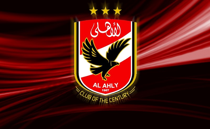 فوز الأهلي على الداخلية.. ومرتضى رئيساً للزمالك لعام 2021