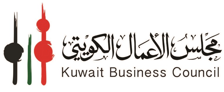 مجلس الاعمال الكويتي بدبي يطلق حملة "انا كويتي اماراتي"