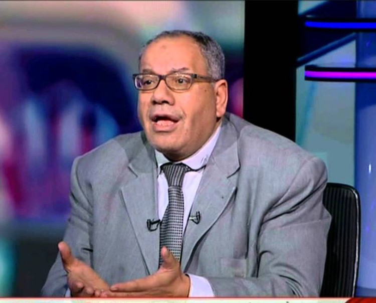 مصر.. محاكمة محامي دعا إلى اغتصاب مرتديات السراويل الممزقة