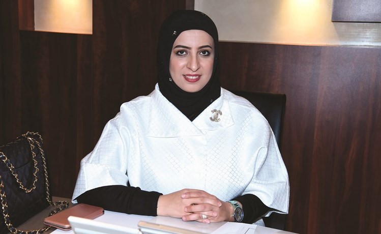 العصيمي لـ «الأنباء»: إنجاز 445330 معاملة بخدمة «أسهل» منذ يونيو الماضي وبدء التفتيش الآلي الربع الأول من 2018