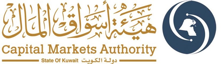 «أسواق المال»: تعديلات على قواعد الجمعيات العمومية للشركات المدرجة