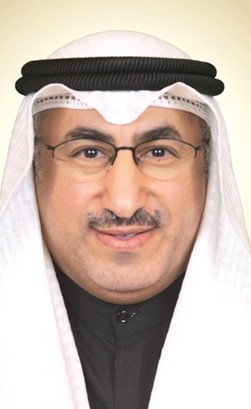د.محمد الفارس﻿