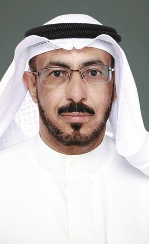 سعود الشويعر ﻿