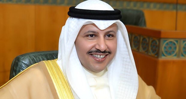 النائب طلال الجلال
