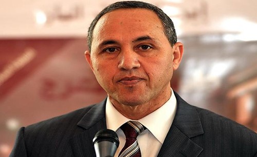 لماذا كرمت الجزائر الملحن المصري الراحل محمد فوزي؟