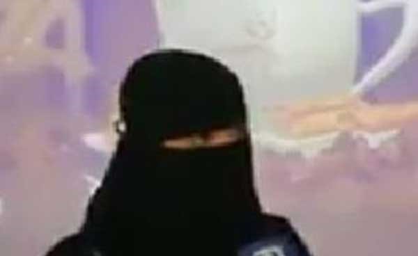 بالفيديو.. فتاة سعودية تتحول من عاشقة للقهوة إلى محترفة في تصنيعها.. وتروي قصتها