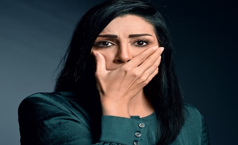 بعد حادثة السكر.. غادة عبد الرازق تنتظر حكم القضاء خلال أسابيع