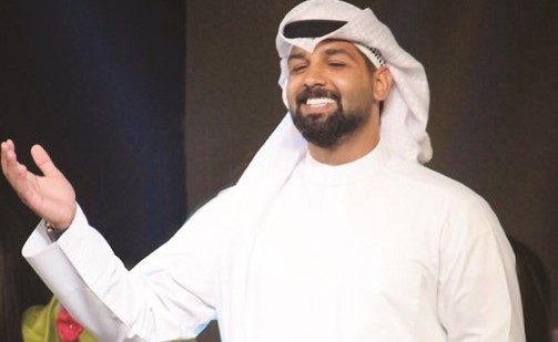 إبراهيم دشتي﻿