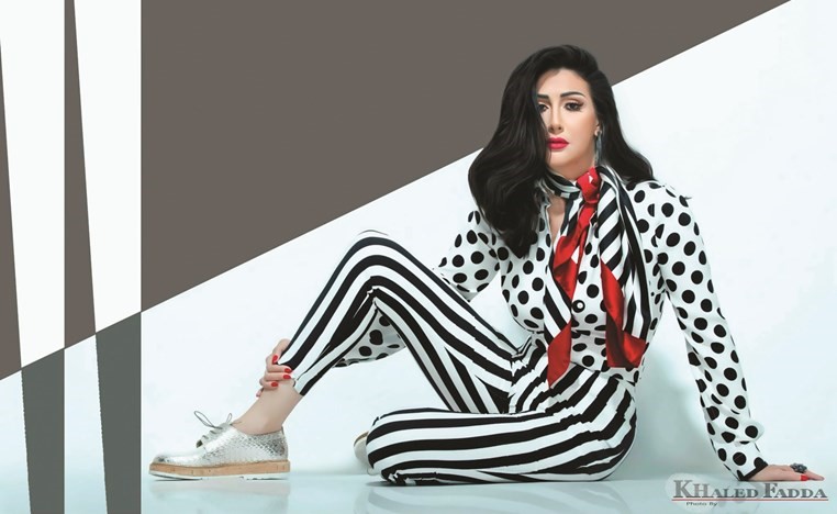 تأجيل الحكم في قضية غادة عبدالرازق وسيناريوهان ينتظرانها أمام المحكمة