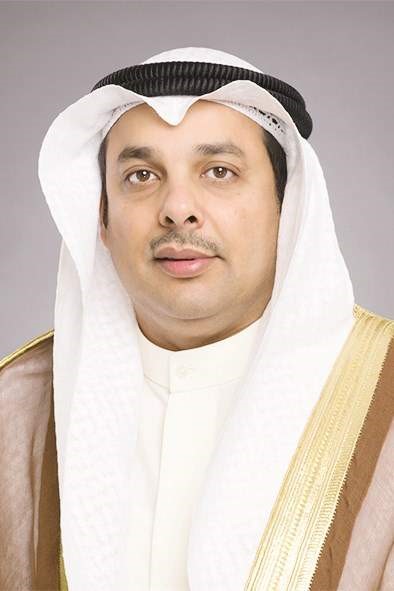 يعقوب الصانع