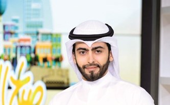 محمد خليفة﻿