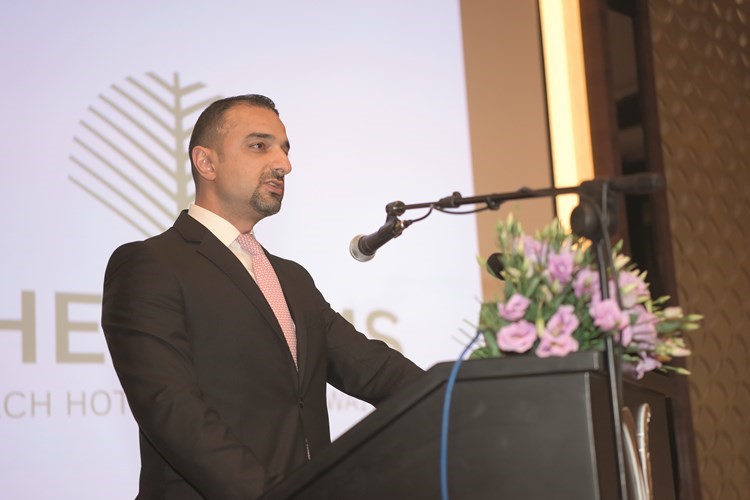 ربيع الأطرش﻿