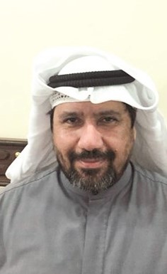 حكم اقتحام المجلس والأوضاع الإقليمية.. بقلم: سعد النشوان