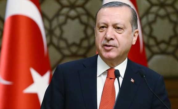 «قسد» تناقض أردوغان: واشنطن وحلفاؤها مستمرون في دعمنا عسكرياً