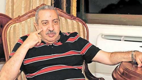 بالفيديو.. «دلوعة السينما» رحلت ورحل معها «ربيع الحب».. وغابت شادية